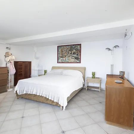 Villa - Domus Franca *